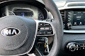 2020 Kia Sorento L