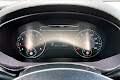 2020 Kia Sorento L