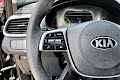 2020 Kia Sorento L
