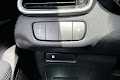 2020 Kia Sorento L
