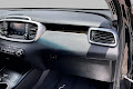 2020 Kia Sorento L