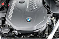 2025 BMW Z4 M40i M40i