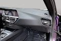2025 BMW Z4 M40i M40i