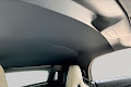 2025 BMW Z4 M40i M40i