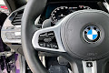 2025 BMW Z4 M40i M40i