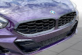 2025 BMW Z4 M40i M40i