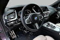 2025 BMW Z4 M40i M40i