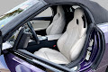 2025 BMW Z4 M40i M40i