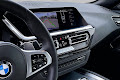 2025 BMW Z4 M40i M40i