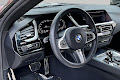 2025 BMW Z4 M40i M40i