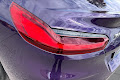 2025 BMW Z4 M40i M40i