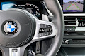 2025 BMW Z4 M40i M40i