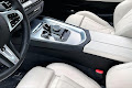 2025 BMW Z4 M40i M40i