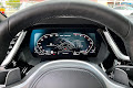 2025 BMW Z4 M40i M40i