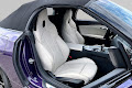 2025 BMW Z4 M40i M40i