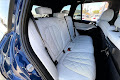2023 BMW X5 sDrive40i sDrive40i