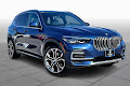 2023 BMW X5 sDrive40i sDrive40i