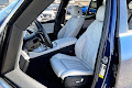 2023 BMW X5 sDrive40i sDrive40i