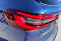 2023 BMW X5 sDrive40i sDrive40i