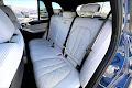 2023 BMW X5 sDrive40i sDrive40i