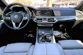2023 BMW X5 sDrive40i sDrive40i