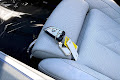 2023 BMW X5 sDrive40i sDrive40i