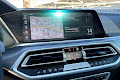 2023 BMW X5 sDrive40i sDrive40i