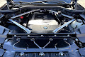 2023 BMW X5 sDrive40i sDrive40i