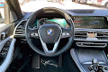 2023 BMW X5 sDrive40i sDrive40i