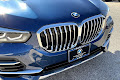 2023 BMW X5 sDrive40i sDrive40i