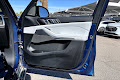 2023 BMW X5 sDrive40i sDrive40i