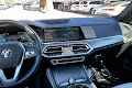 2023 BMW X5 sDrive40i sDrive40i