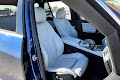 2023 BMW X5 sDrive40i sDrive40i