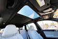 2023 BMW X5 sDrive40i sDrive40i