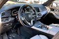 2023 BMW X5 sDrive40i sDrive40i