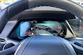2023 BMW X5 sDrive40i sDrive40i
