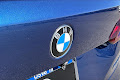 2023 BMW X5 sDrive40i sDrive40i