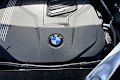 2023 BMW X5 sDrive40i sDrive40i