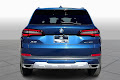 2023 BMW X5 sDrive40i sDrive40i