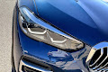 2023 BMW X5 sDrive40i sDrive40i