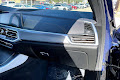 2023 BMW X5 sDrive40i sDrive40i