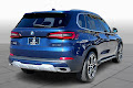 2023 BMW X5 sDrive40i sDrive40i