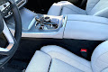 2023 BMW X5 sDrive40i sDrive40i