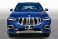 2023 BMW X5 sDrive40i sDrive40i