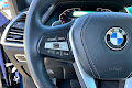 2023 BMW X5 sDrive40i sDrive40i