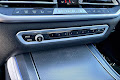 2023 BMW X5 sDrive40i sDrive40i