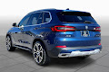 2023 BMW X5 sDrive40i sDrive40i