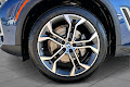 2023 BMW X5 sDrive40i sDrive40i