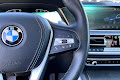 2023 BMW X5 sDrive40i sDrive40i