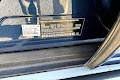 2023 BMW X5 sDrive40i sDrive40i